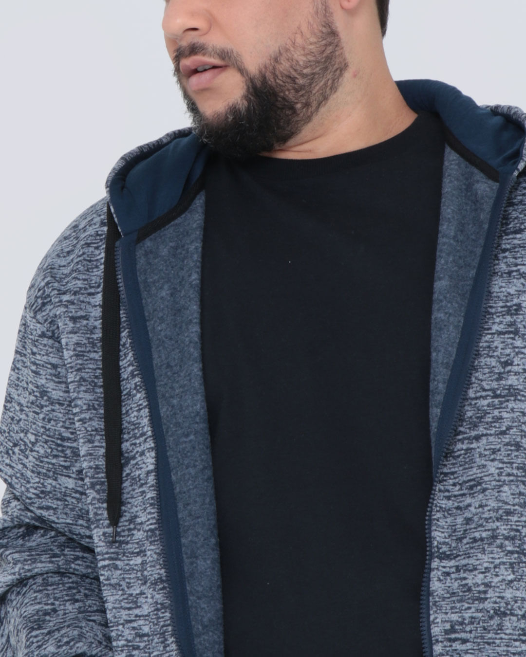 Moletom-Psm-01-Jet-Basic-Hood-Plus---Marinho