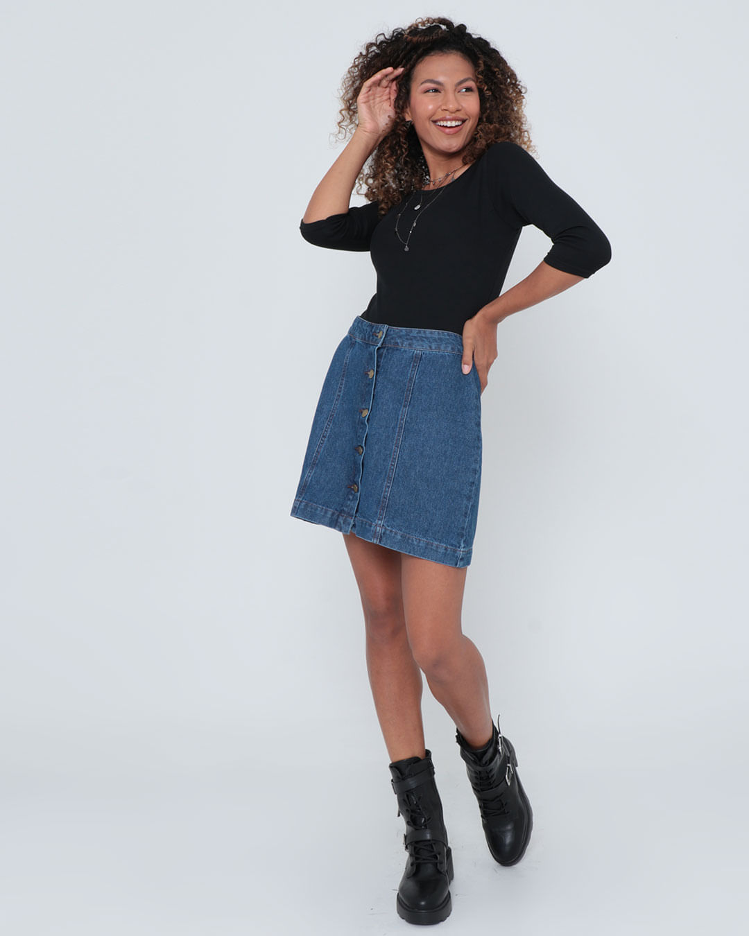 Blusa--03023-Canelada-Ml-Basica---Preto