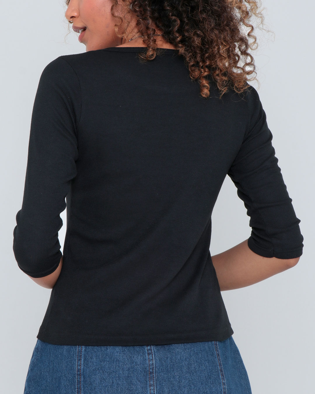 Blusa--03023-Canelada-Ml-Basica---Preto