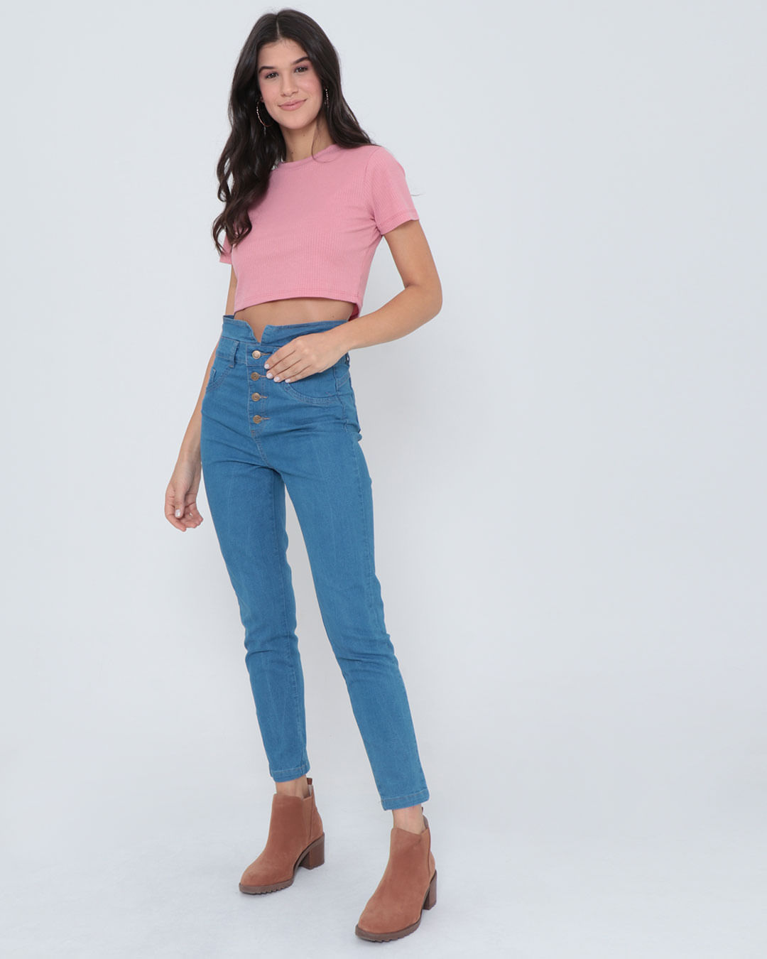 Cropped-Mc-Canelado-20101912b---Rosa-Claro
