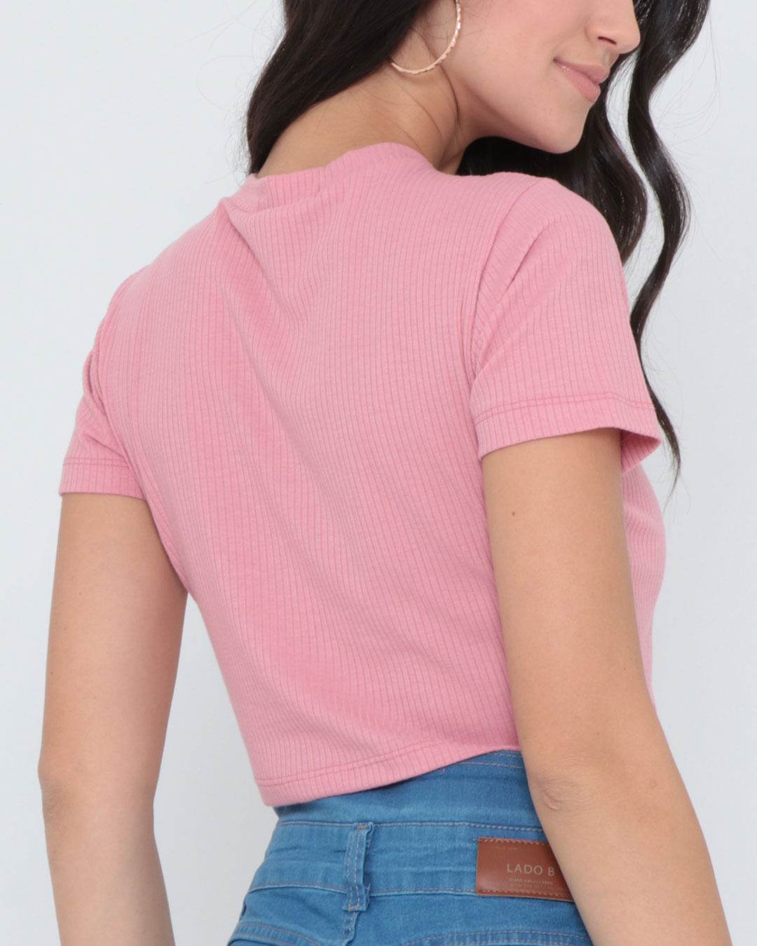 Cropped-Mc-Canelado-20101912b---Rosa-Claro
