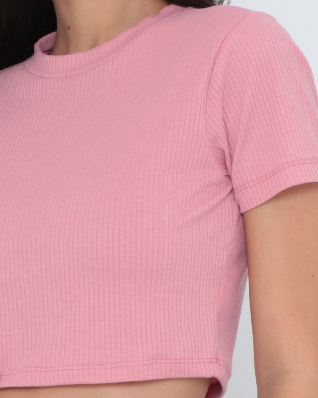Cropped-Mc-Canelado-20101912b---Rosa-Claro