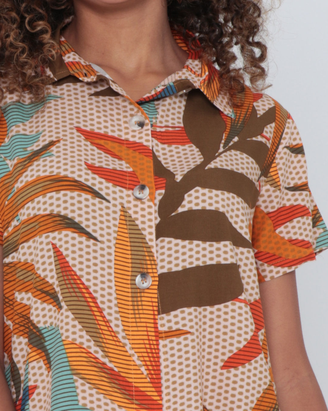 Camisa-Mc-No-Tp-Estamp-2021445---Laranja-Floral