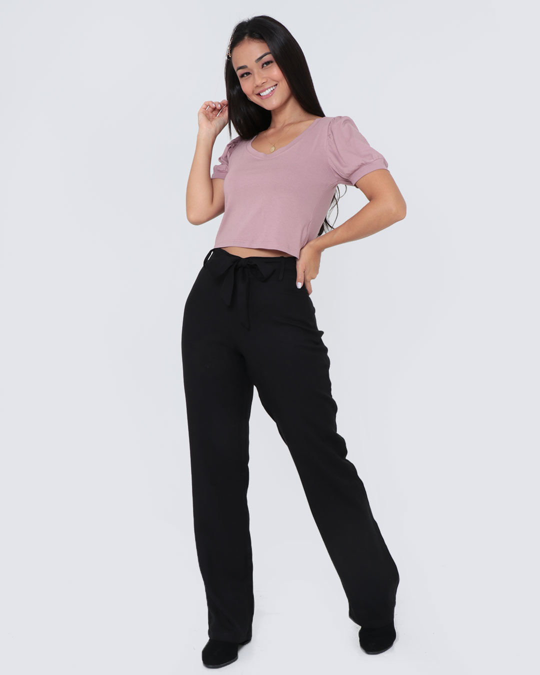 Calca-Tp-2020523---Preto