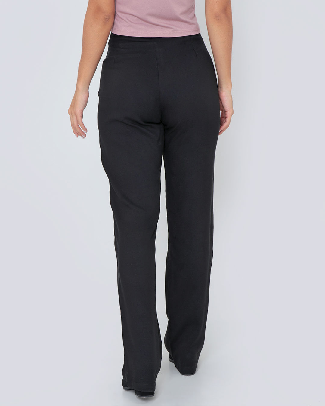 Calca-Tp-2020523---Preto