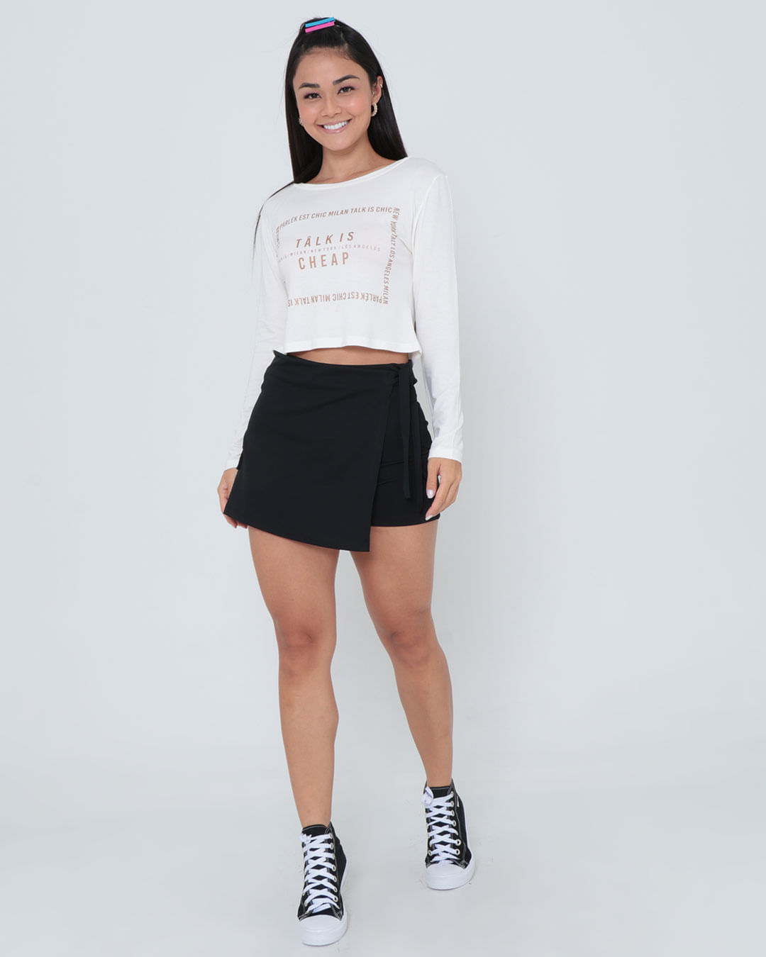 Blusa-Ml-Visco-Silk-Foil-2027---Off-White