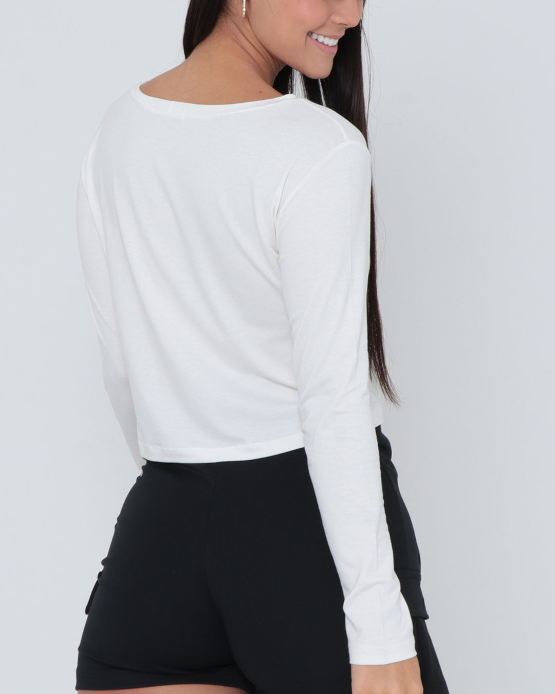 Blusa-Ml-Visco-Silk-Foil-2027---Off-White