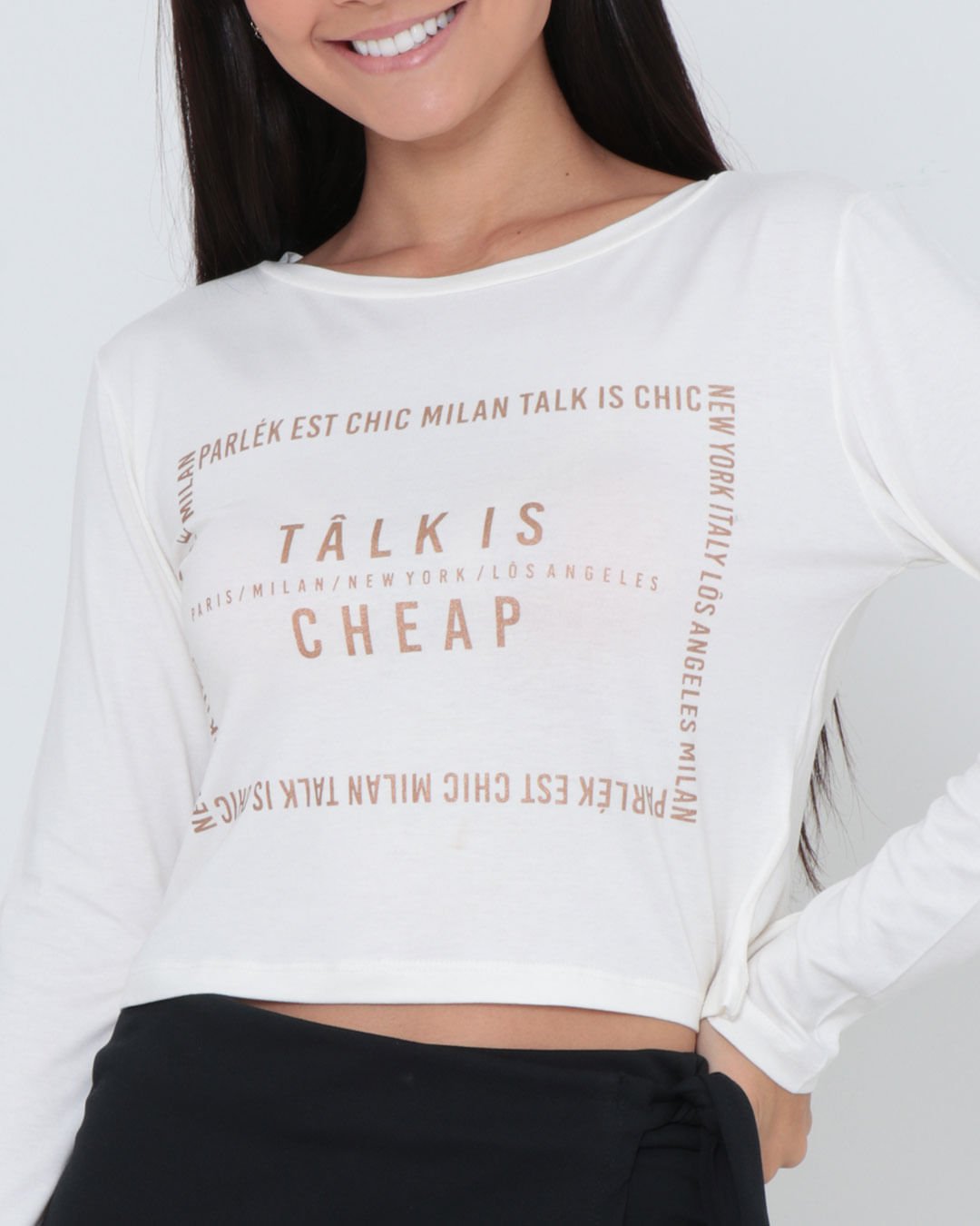 Blusa-Ml-Visco-Silk-Foil-2027---Off-White