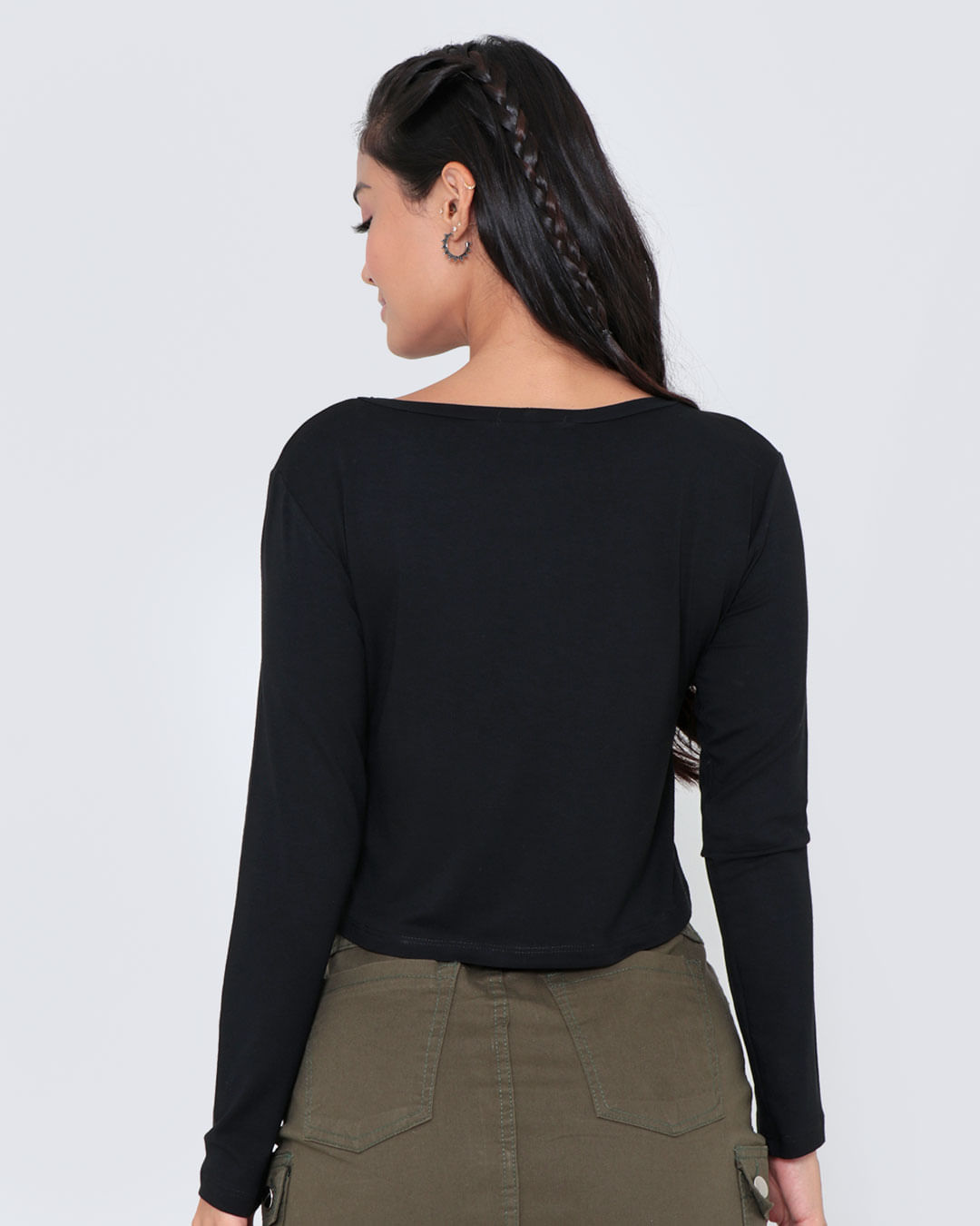Blusa-Ml-Visco-Silk-Foil-2027---Preto