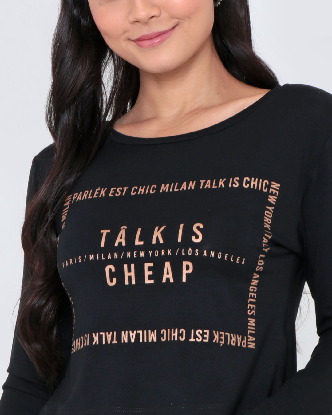 Blusa-Ml-Visco-Silk-Foil-2027---Preto