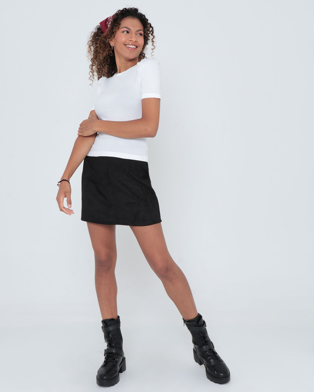 Blusa-Canelado-Mga-Buf-Lvt-Ref-7599rl---Branco