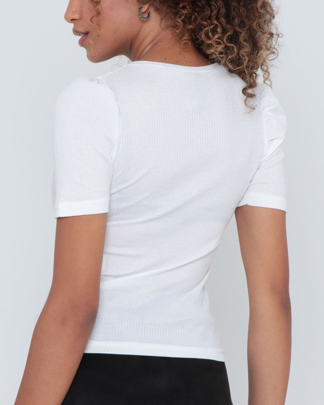 Blusa-Canelado-Mga-Buf-Lvt-Ref-7599rl---Branco