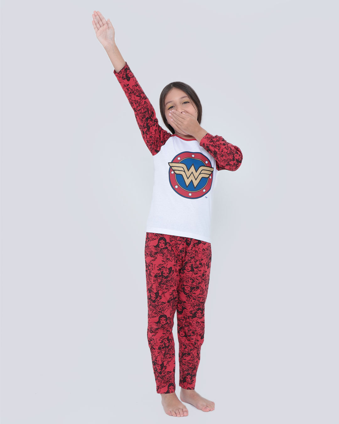 Pijama-001-Ml-M-Maravilha--Infa-410---Branco