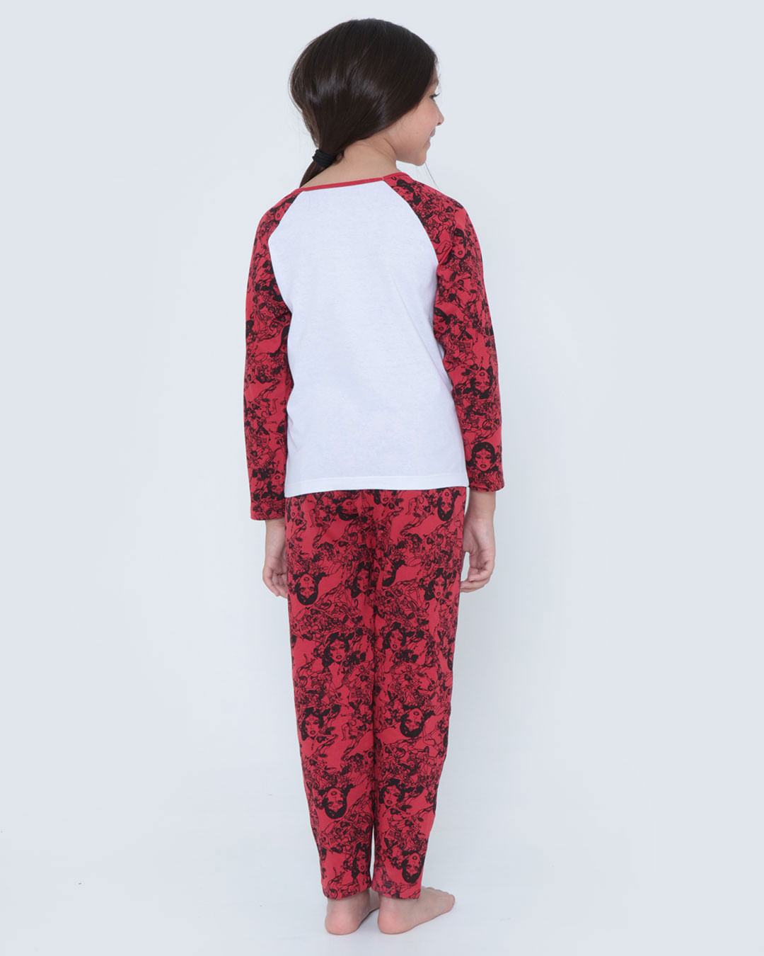 Pijama-001-Ml-M-Maravilha--Infa-410---Branco