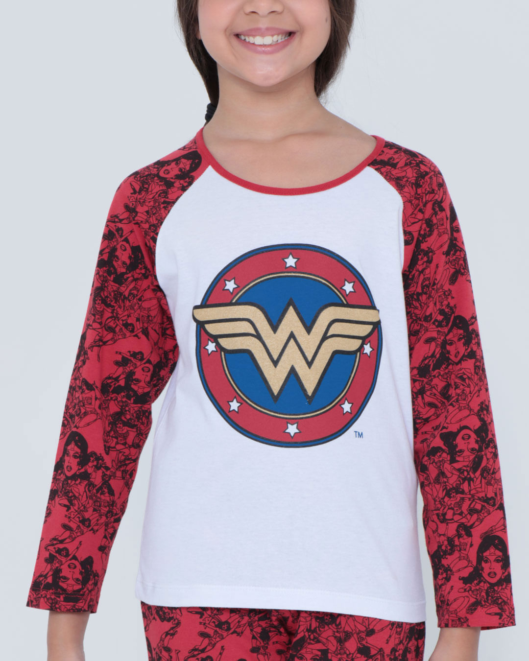 Pijama-001-Ml-M-Maravilha--Infa-410---Branco
