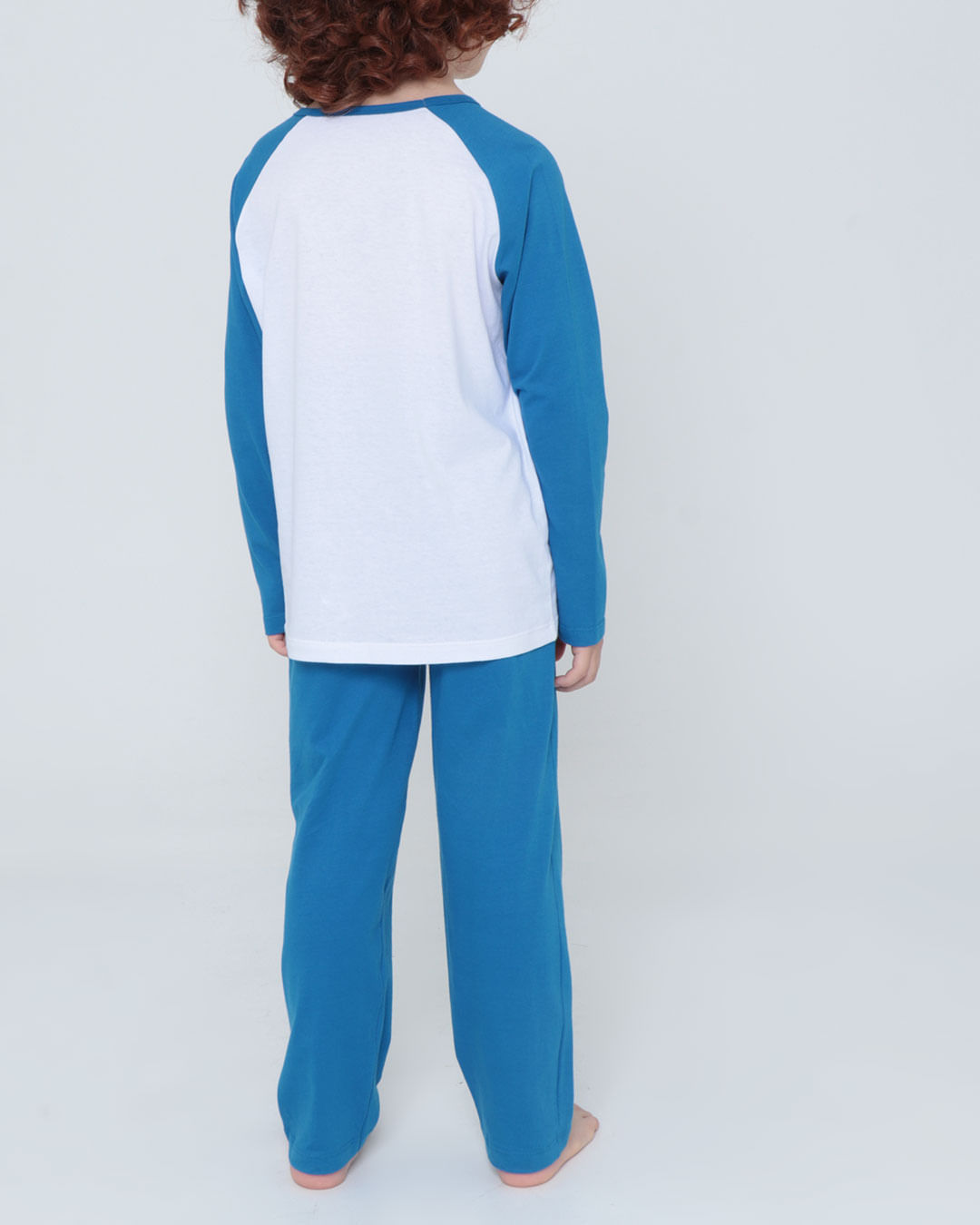 Pijama-001-Ml-Superman--Info-410---Branco