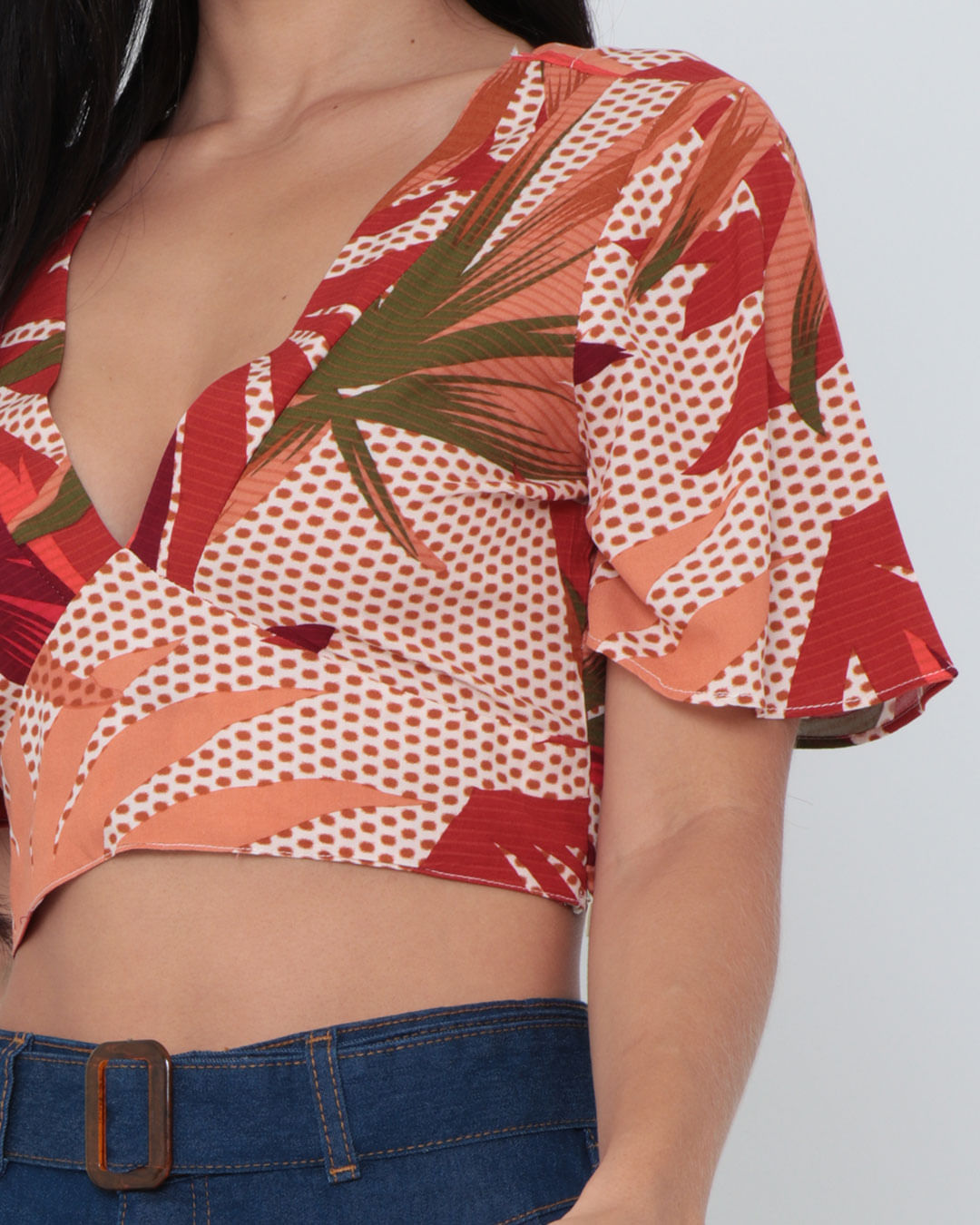 Cropped-Tp-Estampado-2021443---Vermelho-Floral