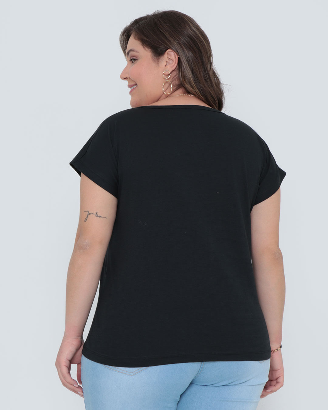 Blusa-3282-Preto-Stronger---Preto