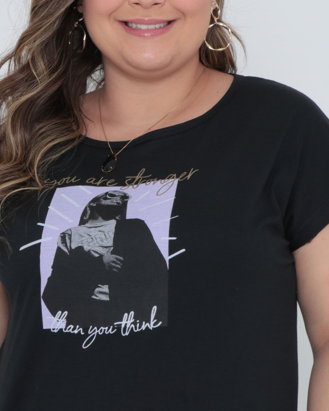 Blusa-3282-Preto-Stronger---Preto