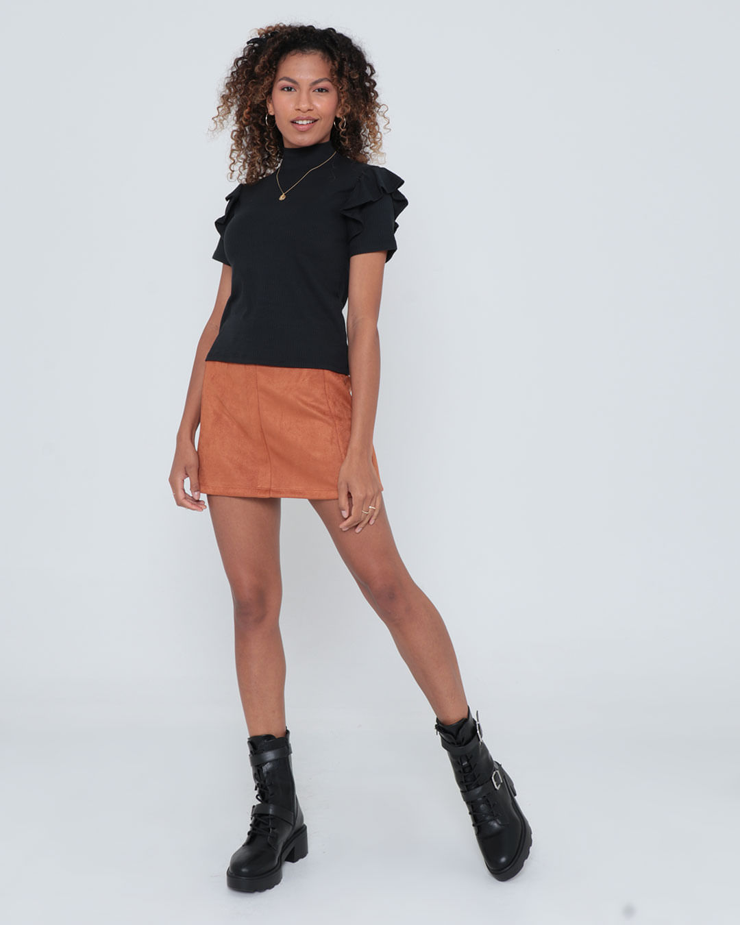 Blusa-Mc-Canel-Babado-Mga-201172---Preto