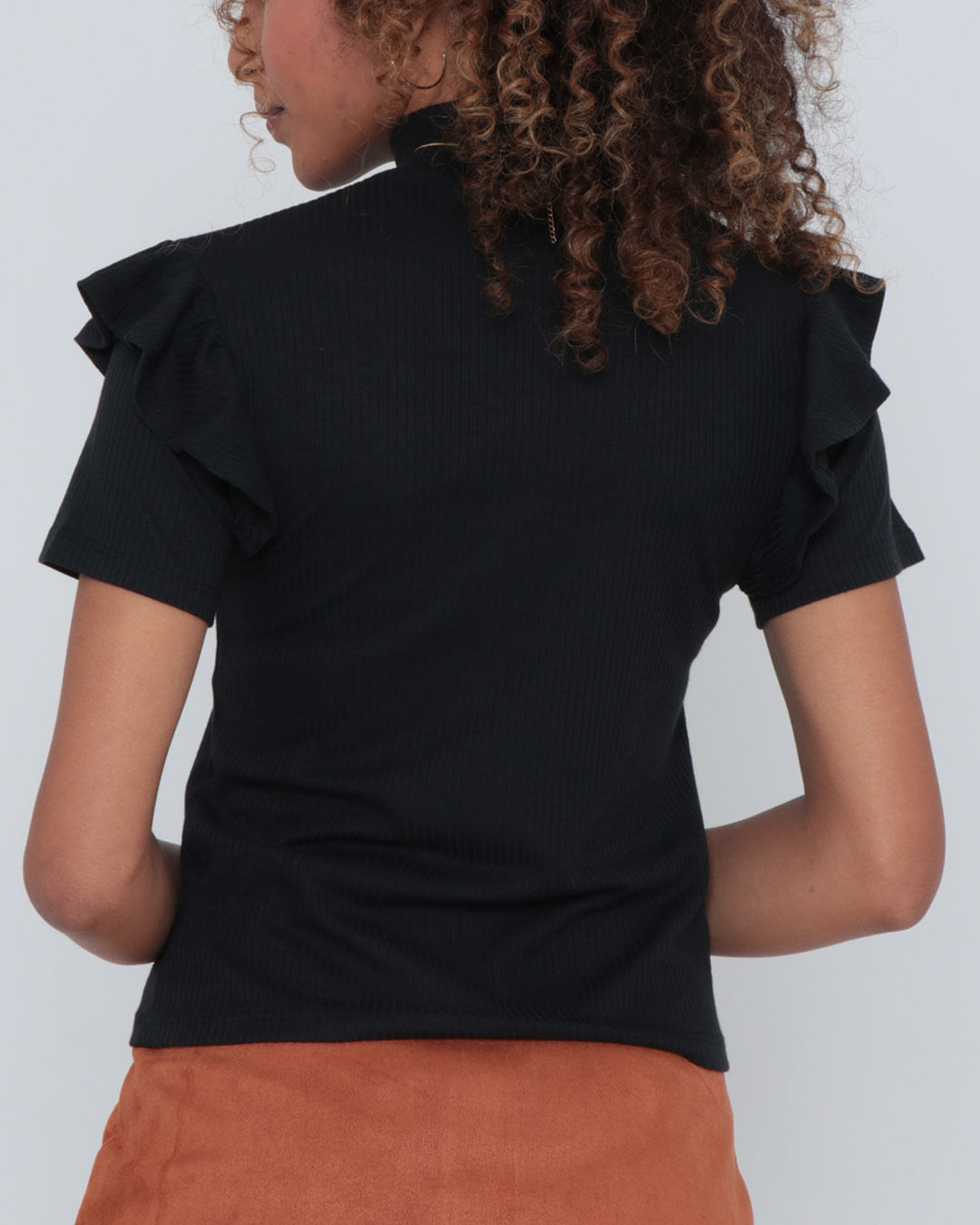 Blusa-Mc-Canel-Babado-Mga-201172---Preto