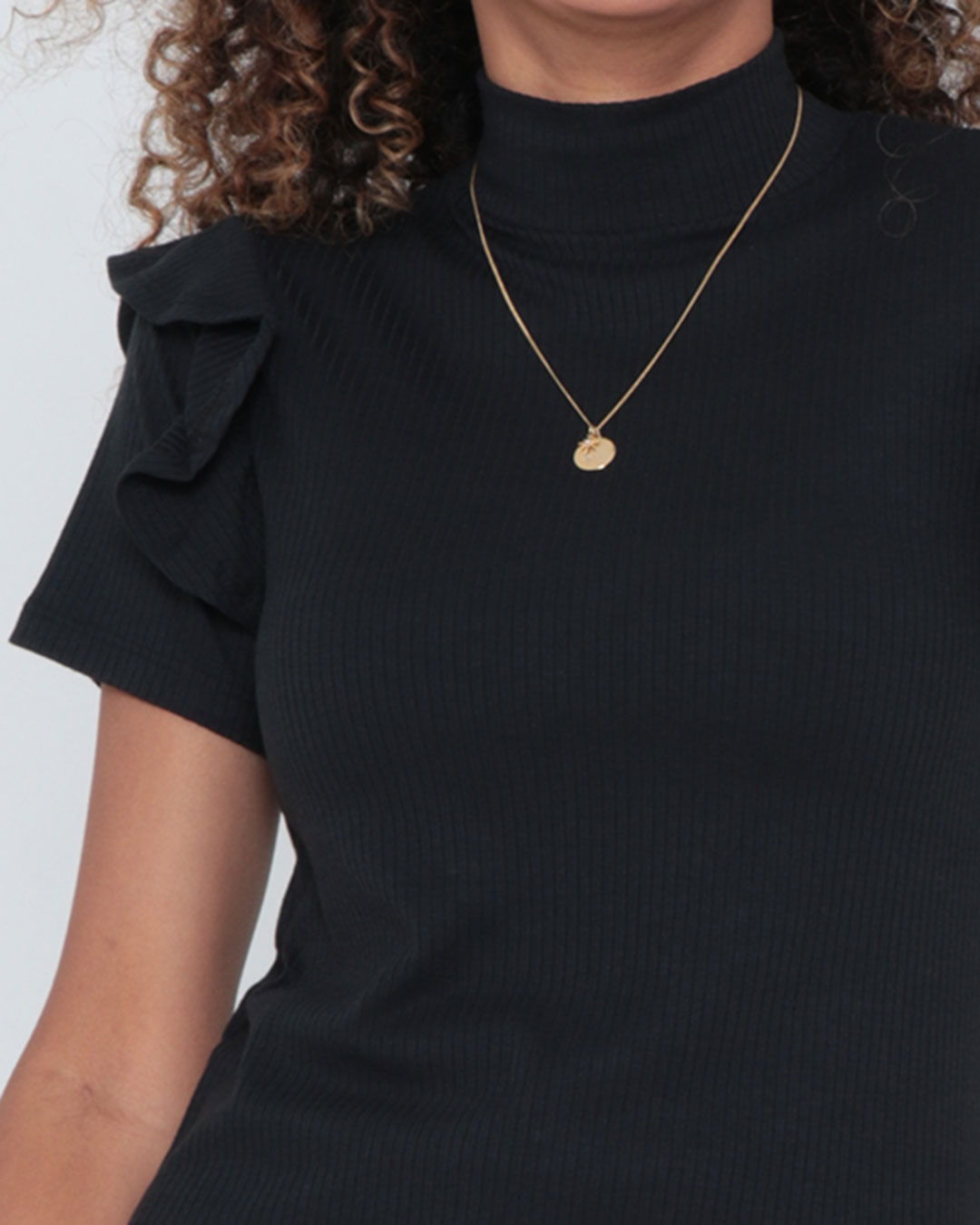 Blusa-Mc-Canel-Babado-Mga-201172---Preto