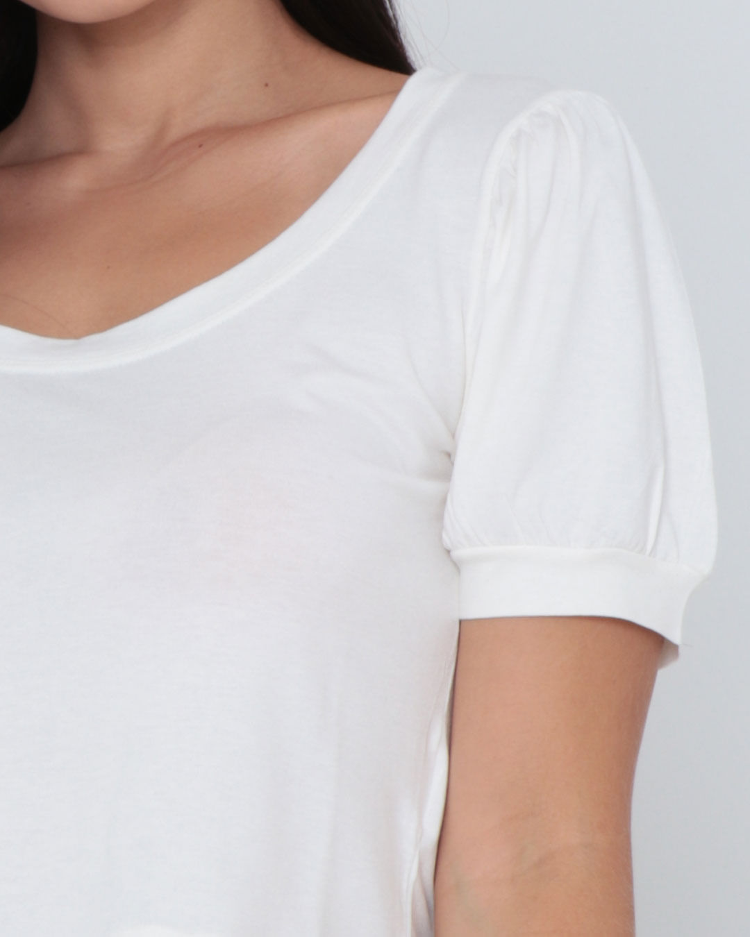 Blusa-Cropped-Manga-Bufante-Visco-2076---Off-White