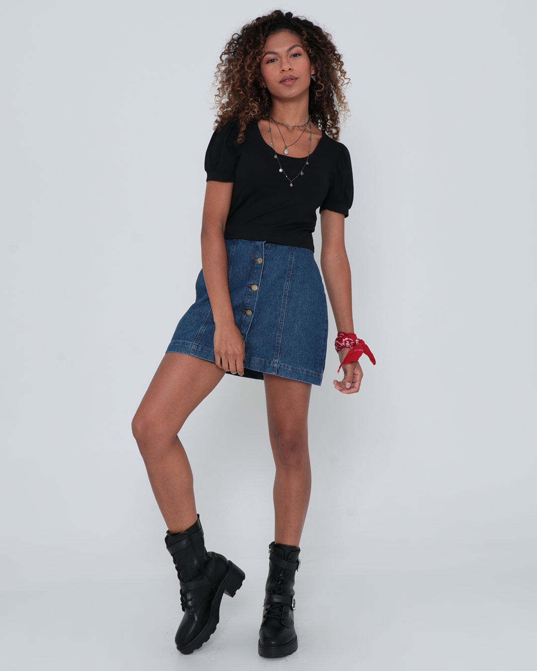 Blusa-Cropped-Manga-Bufante-Visco-2076---Preto