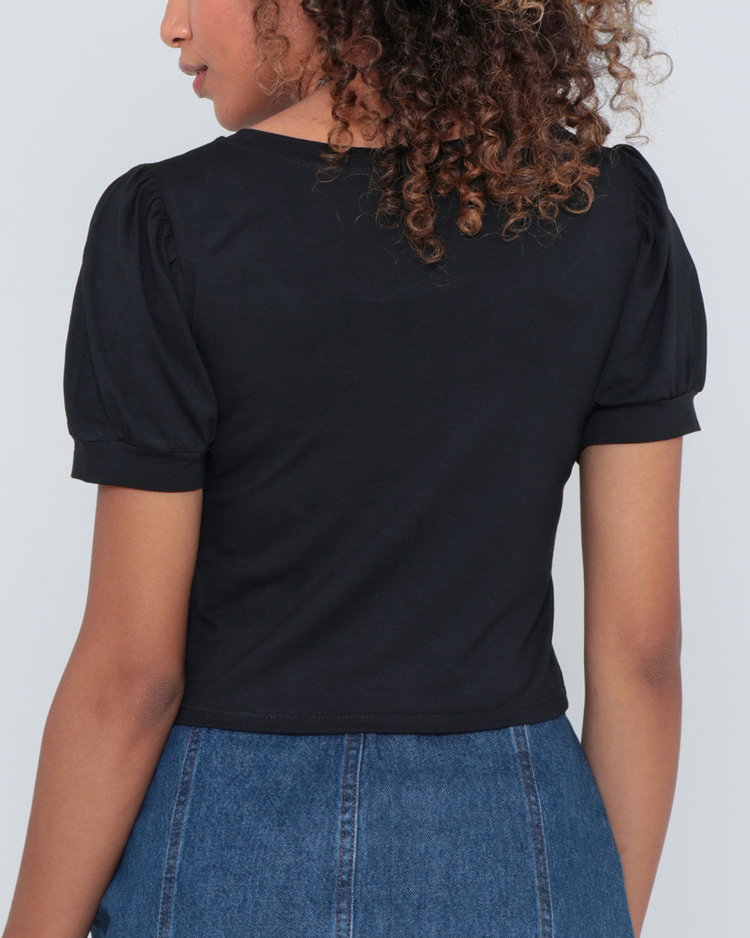 Blusa-Cropped-Manga-Bufante-Visco-2076---Preto