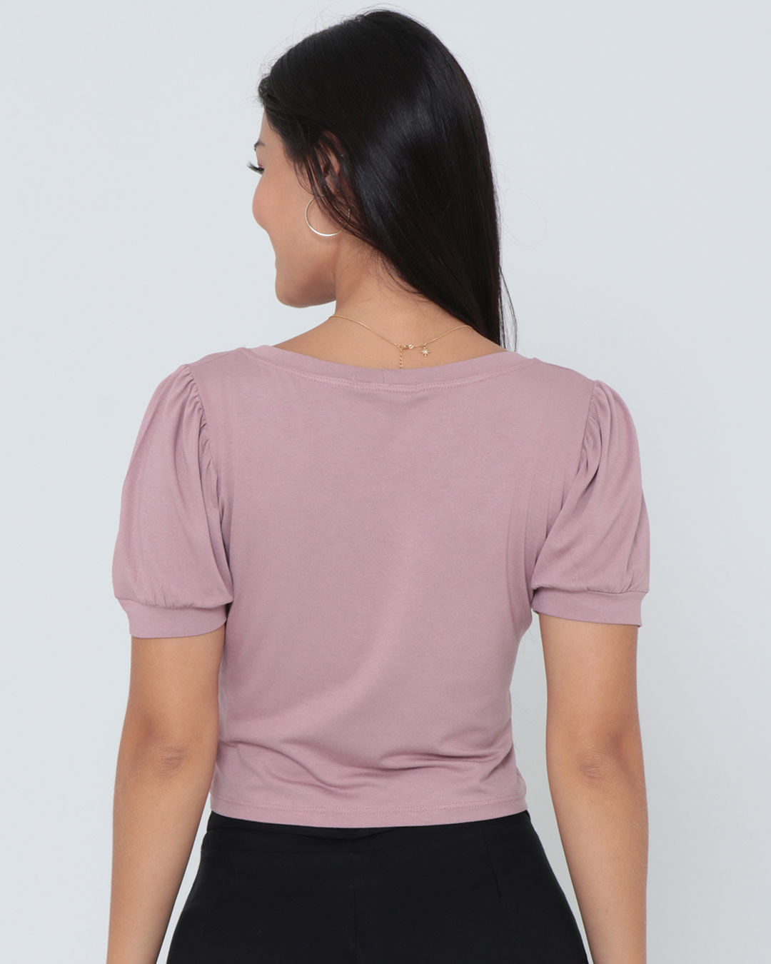 Blusa-Cropped-Manga-Bufante-Visco-2076---Rosa-Claro