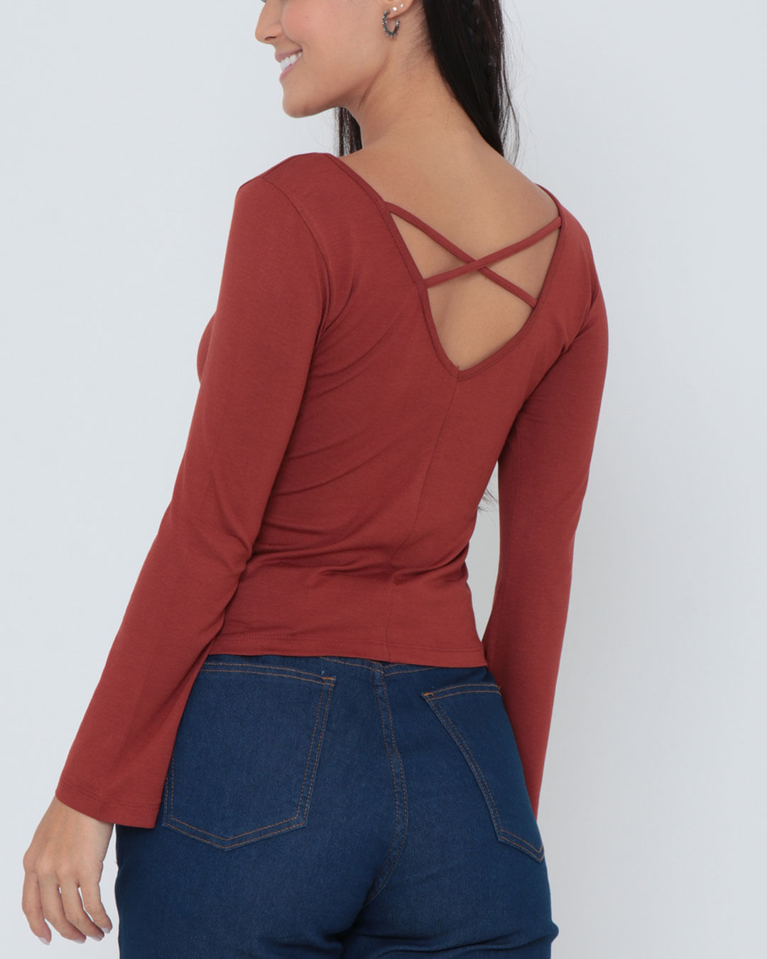 Blusa-Ml-Flare-Cruz-Costas-Vic9354---Terracota-Medio