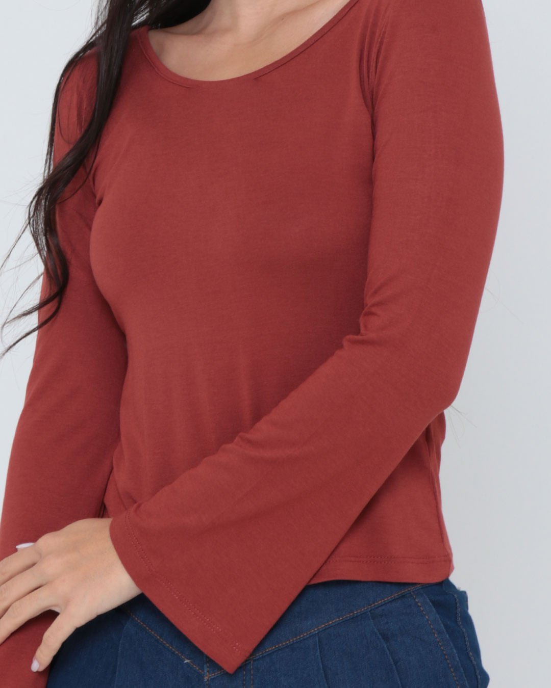 Blusa-Ml-Flare-Cruz-Costas-Vic9354---Terracota-Medio