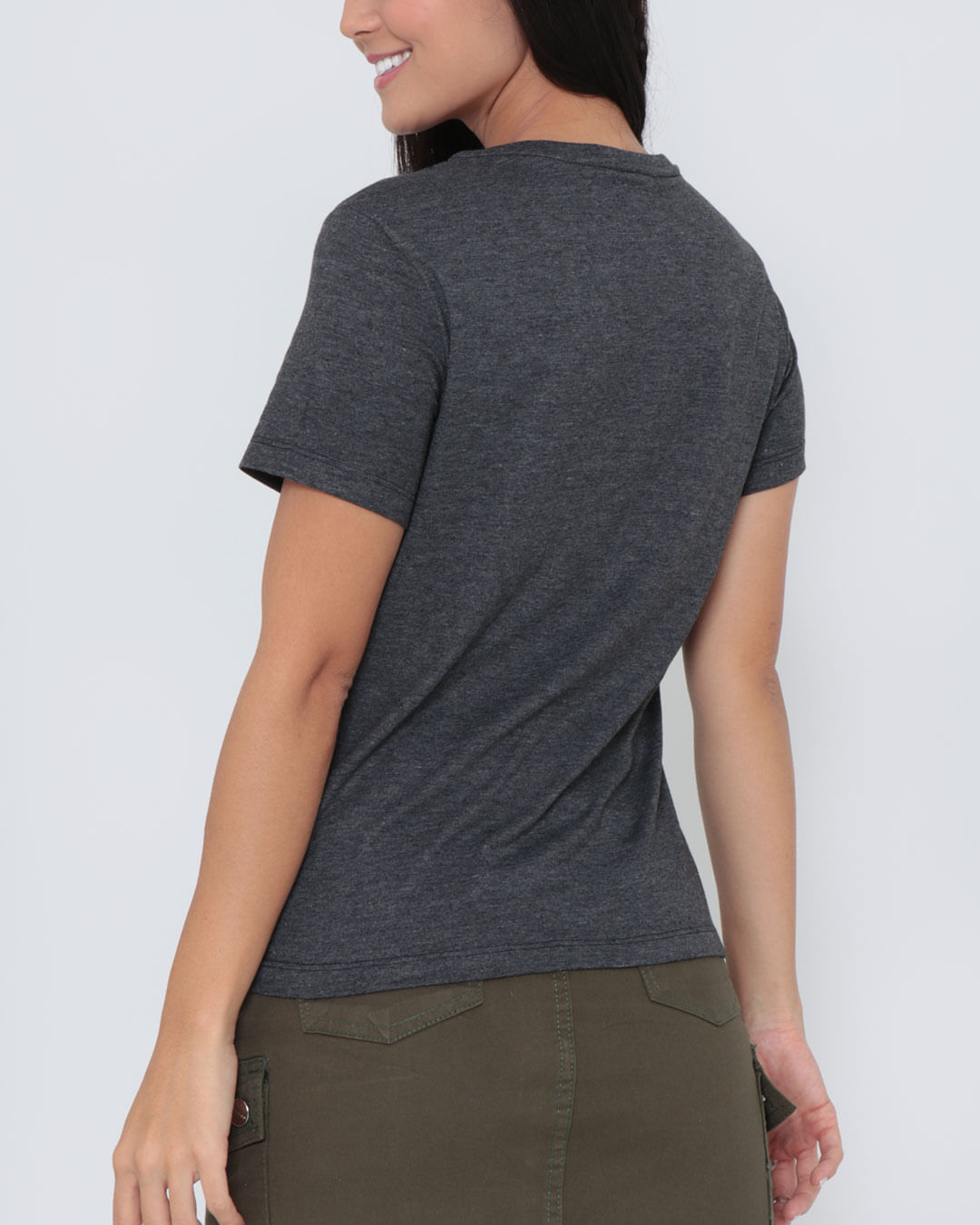 Camiseta-Arlequina-Mesc-P01-22436---Mescla-Escuro