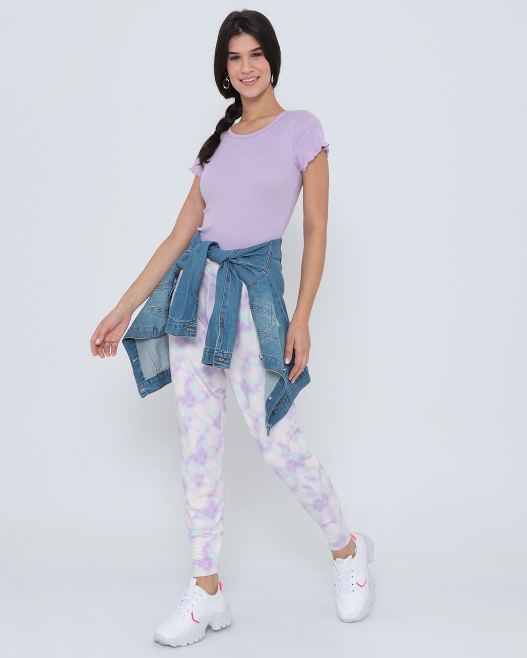 Calca-Moletinho-Tie-Dye-21269---Lilas-Outros