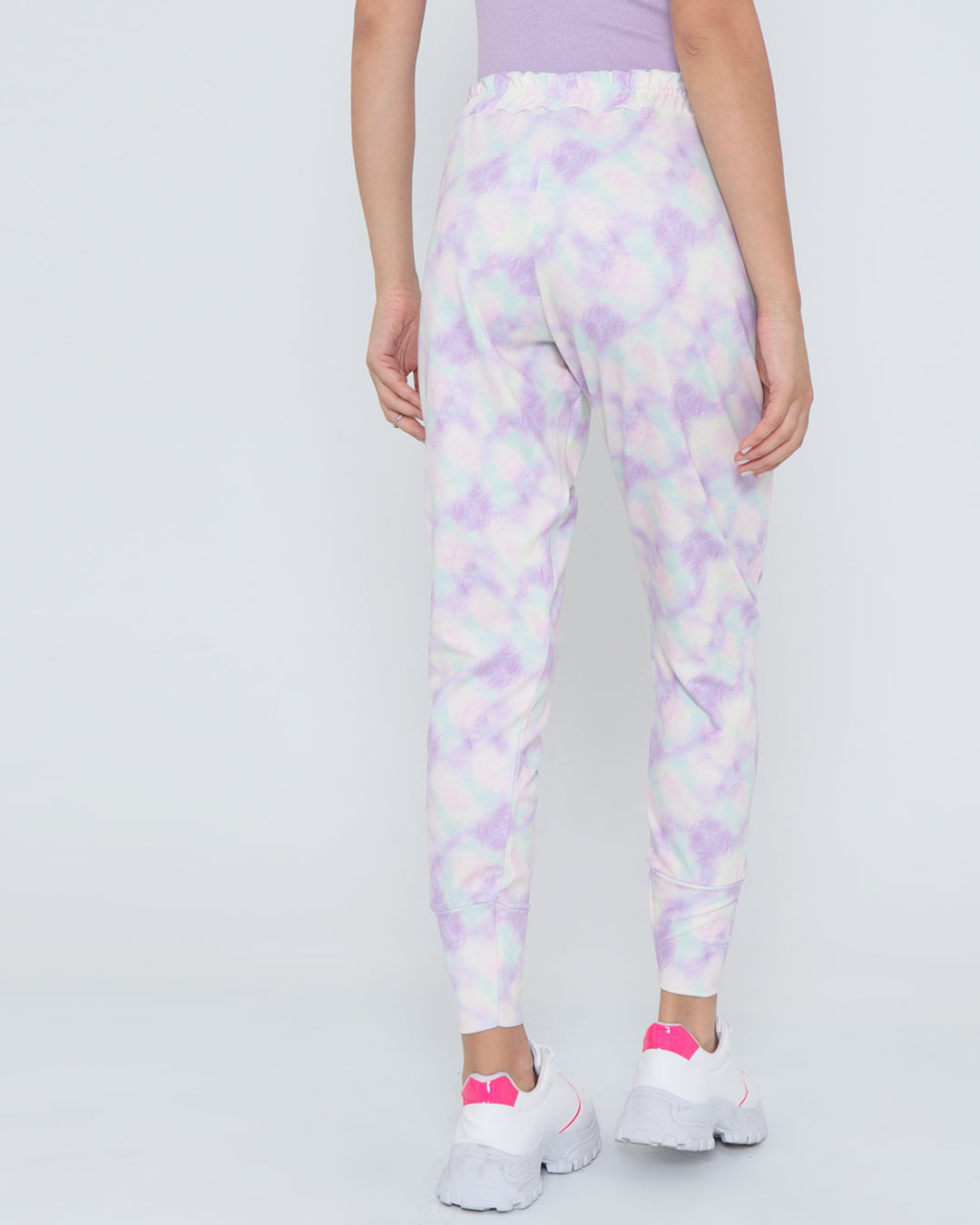 Calca-Moletinho-Tie-Dye-21269---Lilas-Outros