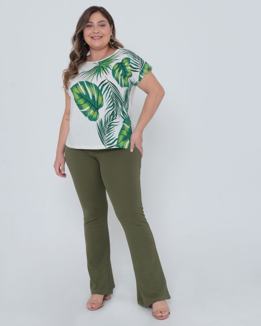 Blusa-3281-Fundo-Nude---Off-White-Floral