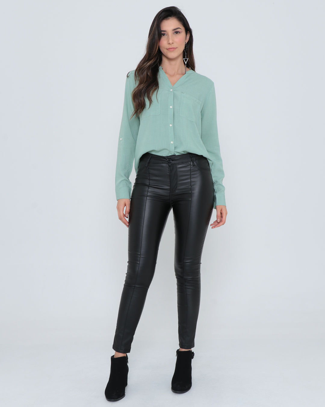 Camisa-9516-Ml---Verde-Claro
