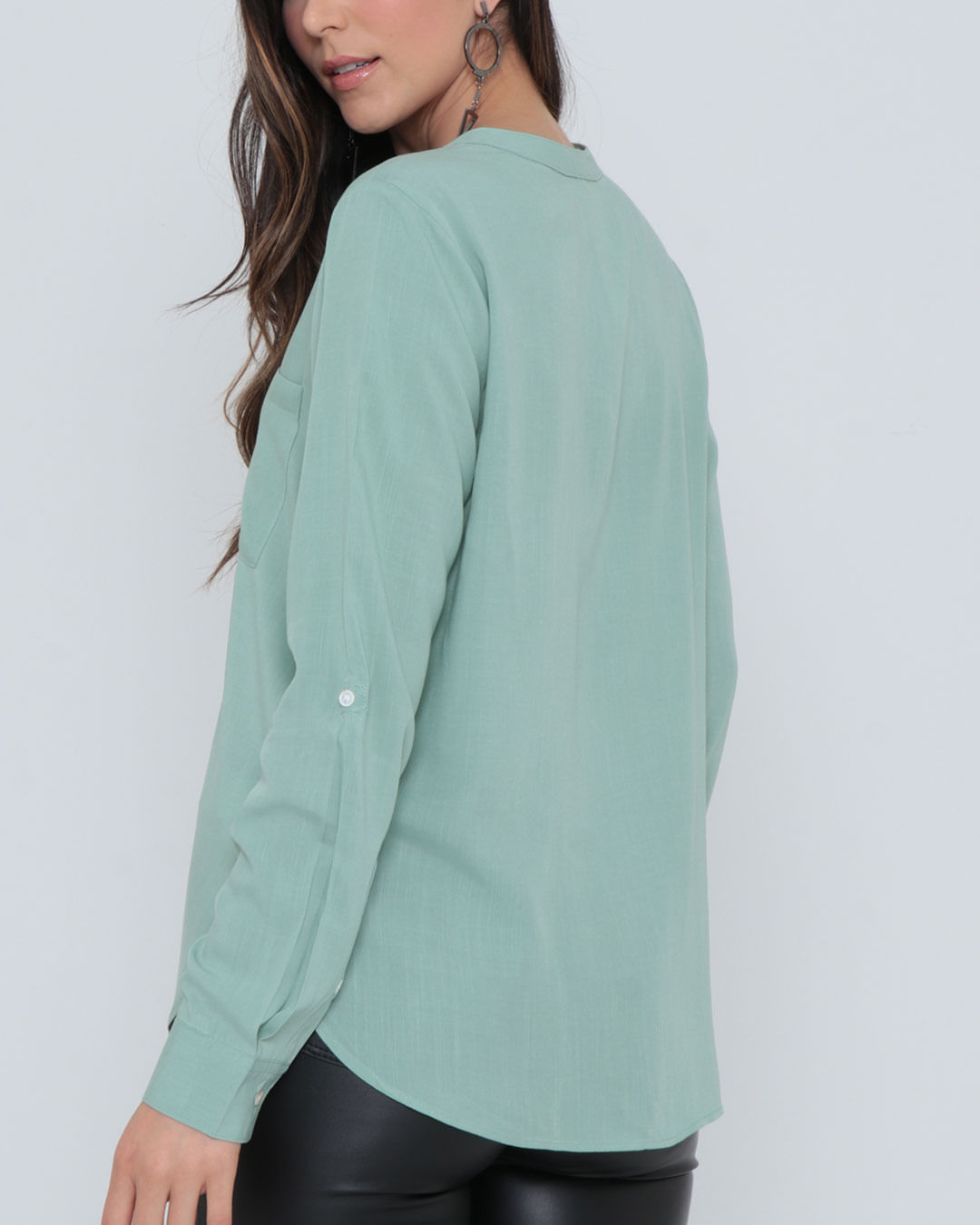 Camisa-9516-Ml---Verde-Claro