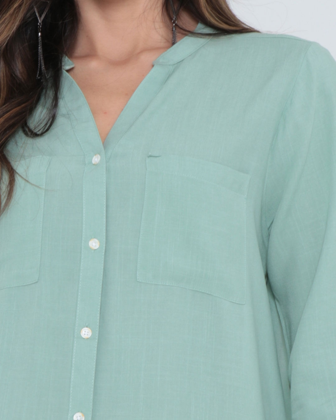 Camisa-9516-Ml---Verde-Claro