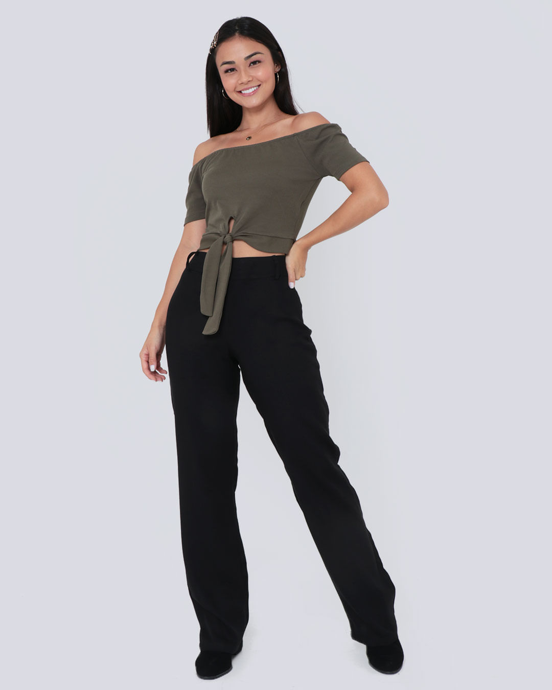 Ciganinha-Cropped-3256---Verde-Escuro