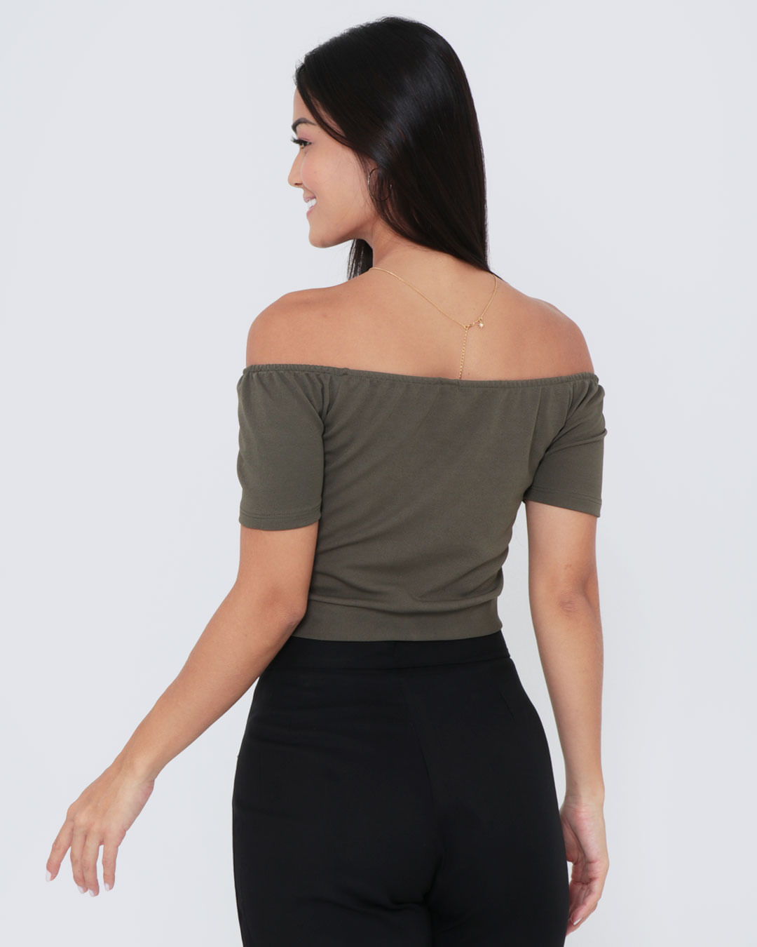 Ciganinha-Cropped-3256---Verde-Escuro