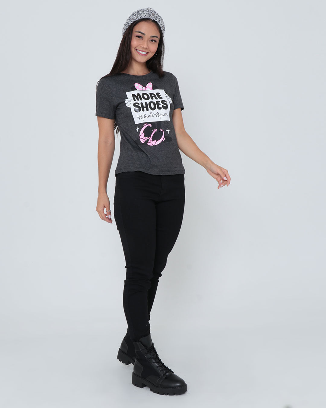 Camiseta-Minnie-Mesc-P12-22453---Mescla-Escuro