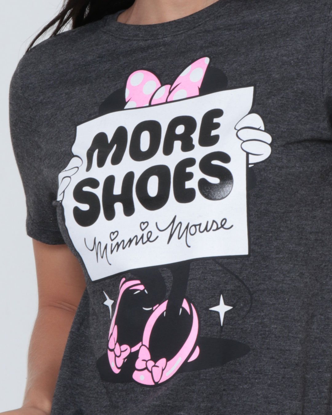Camiseta-Minnie-Mesc-P12-22453---Mescla-Escuro
