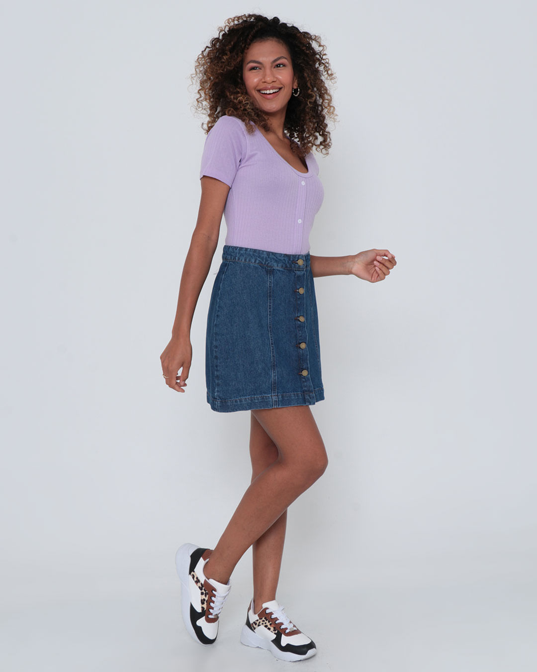 Blusa--5020-Malha-Canelada---Lilas-Medio