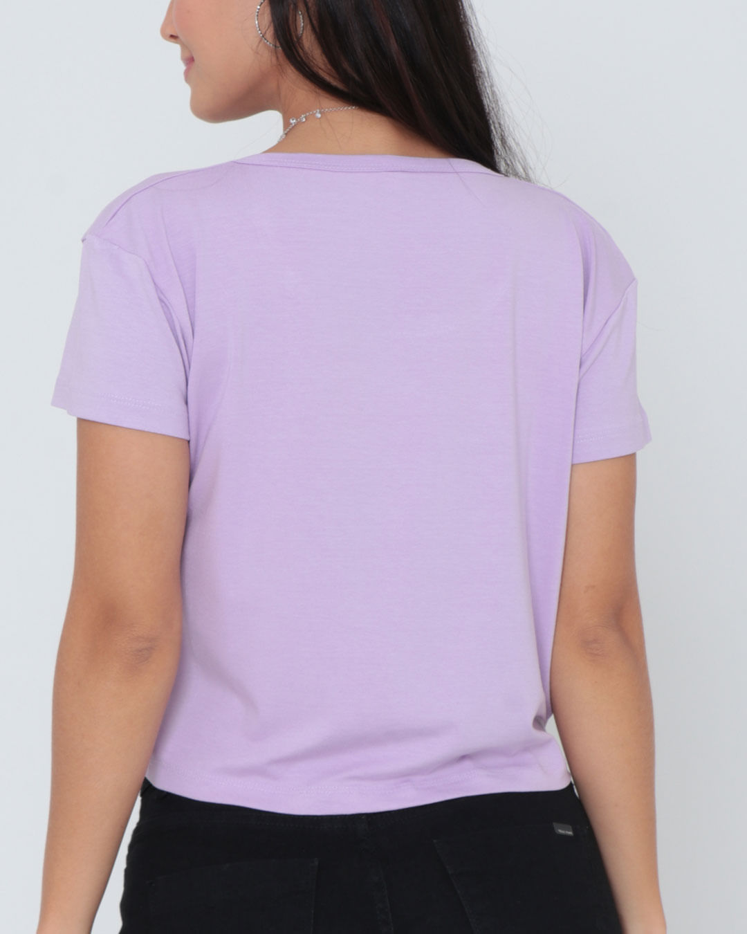 Blusa-2744-Lisa-Laco-Barra-Lilas---Lilas-Medio