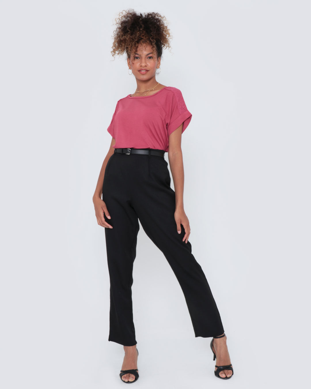 Blusa-0859-Manga-Renda-Goiaba---Rosa-Escuro
