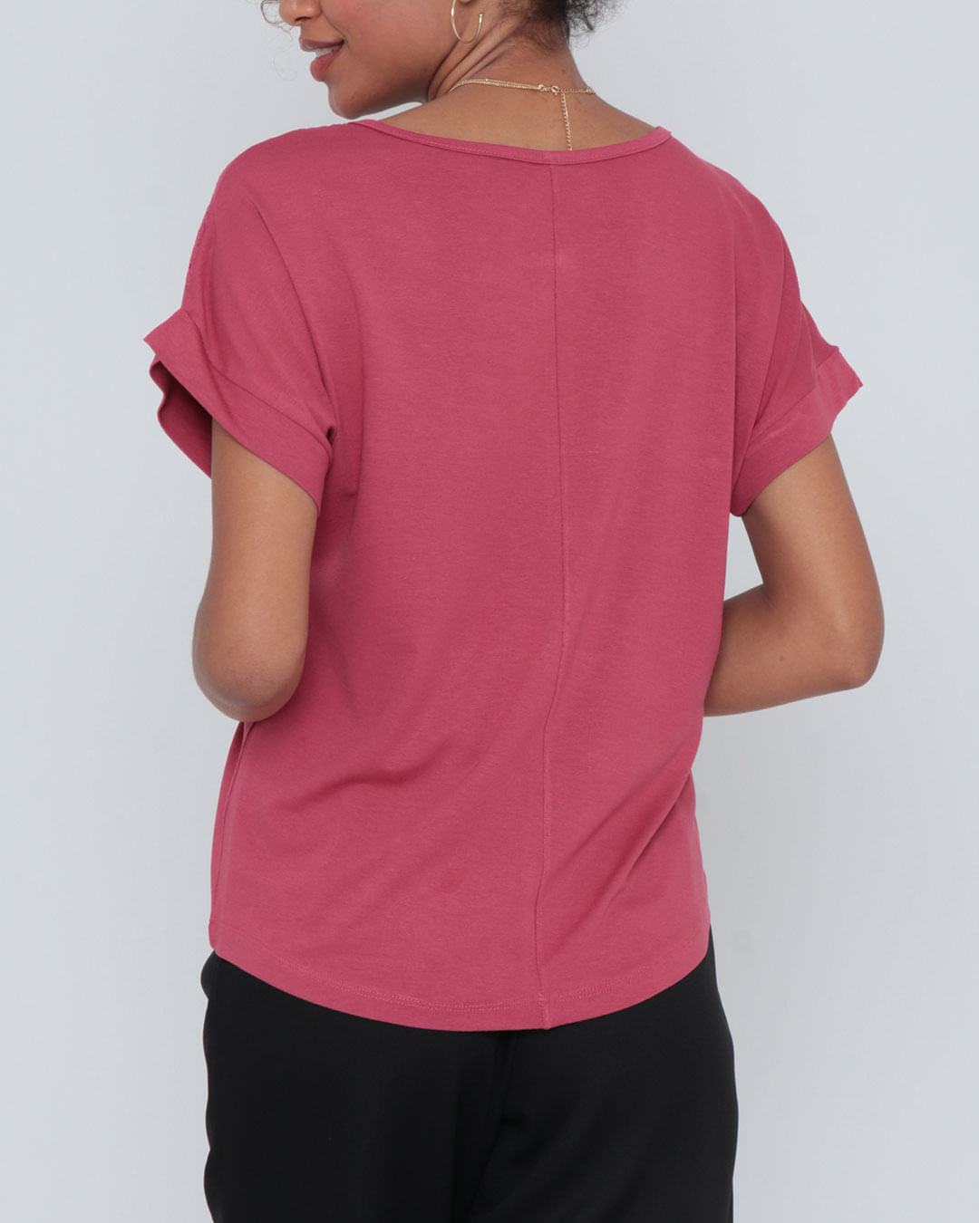 Blusa-0859-Manga-Renda-Goiaba---Rosa-Escuro