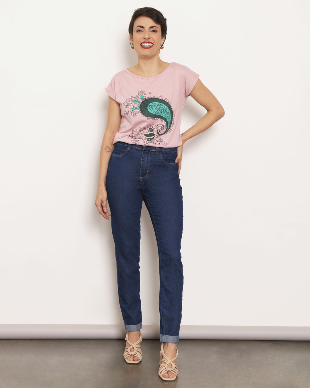 Blusa-20003--Estampada-Rose--Mesa---Rosa-Claro
