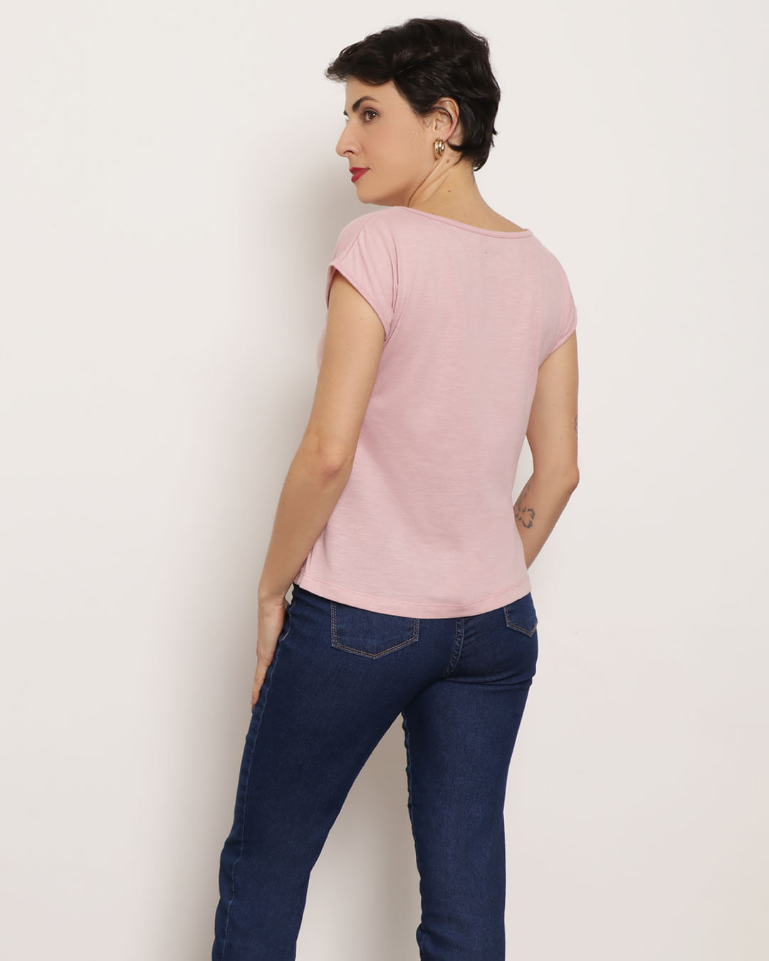 Blusa-20003--Estampada-Rose--Mesa---Rosa-Claro