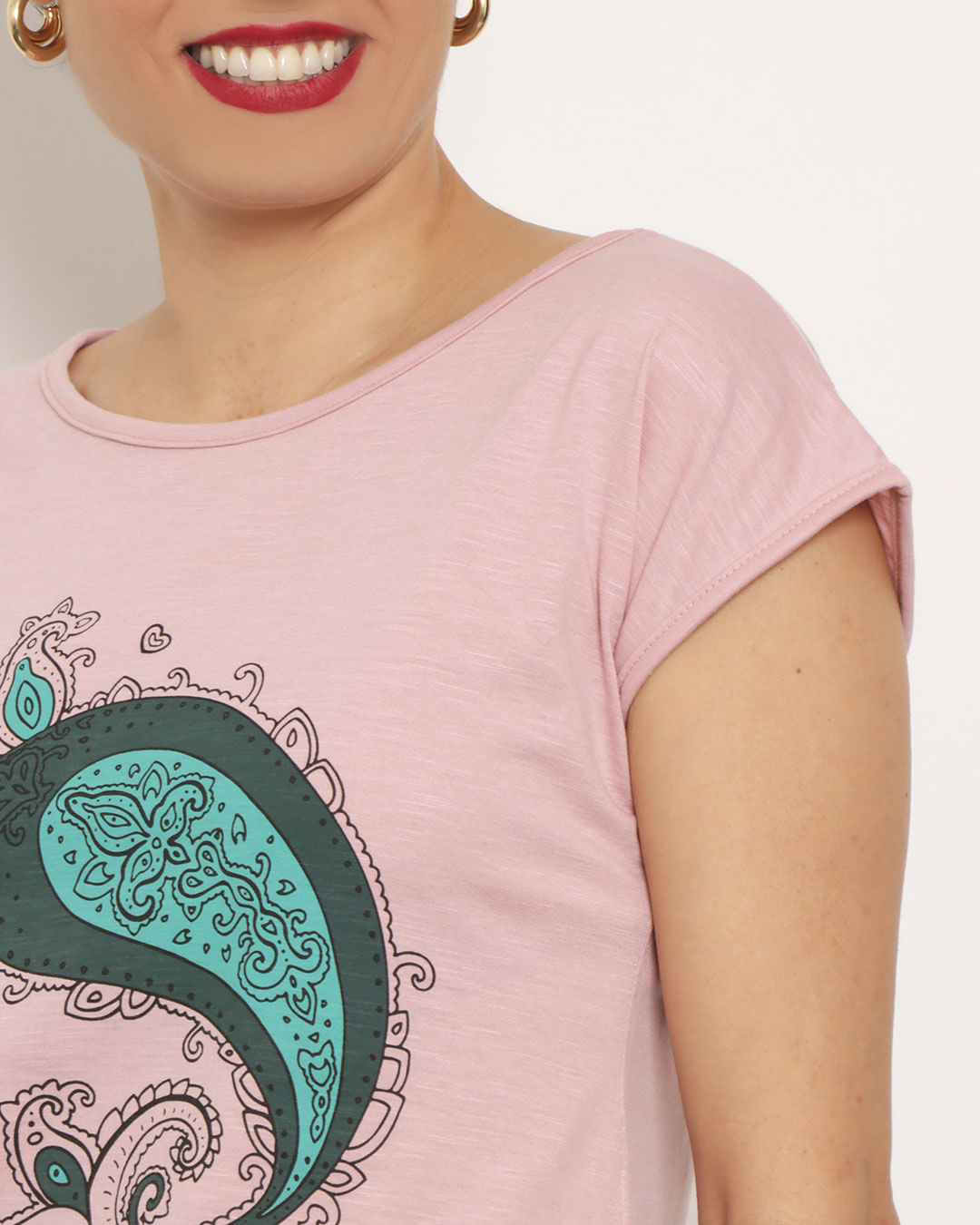 Blusa-20003--Estampada-Rose--Mesa---Rosa-Claro